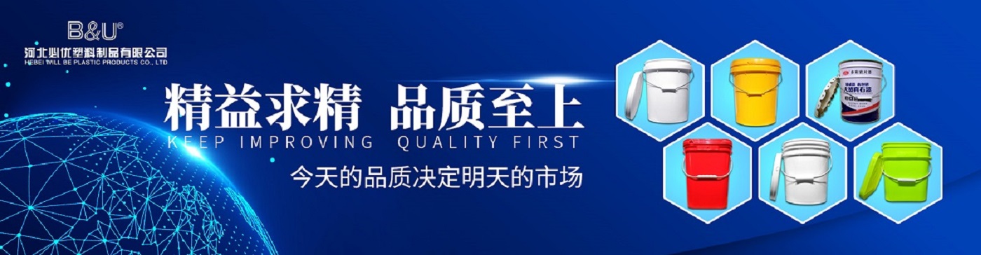 微信圖片_20211025202303.jpg 微信圖片_20211025202303.jpg