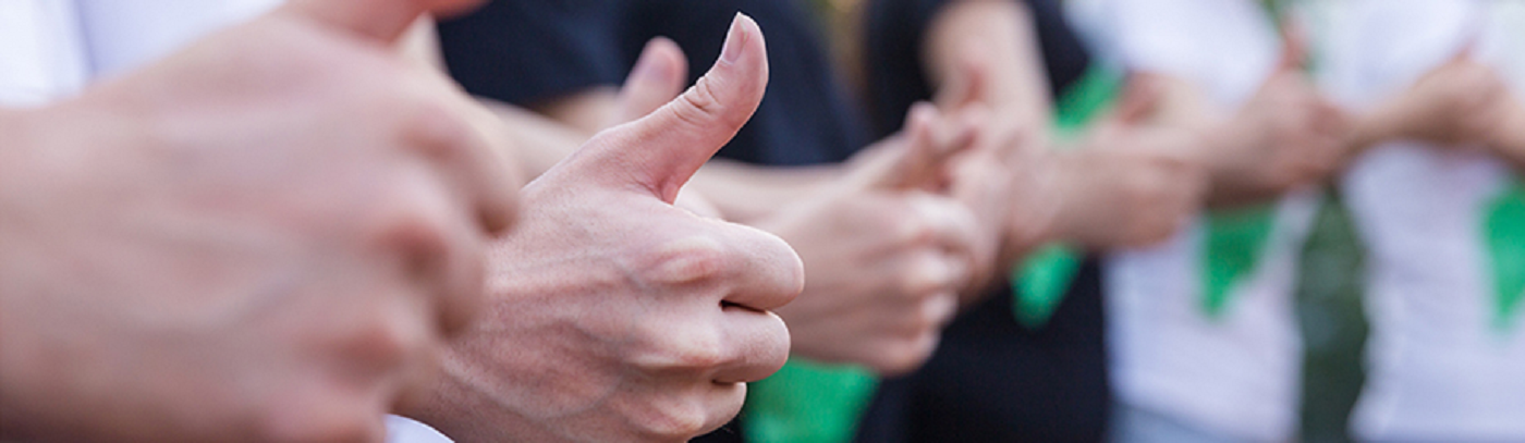 202001081024427470.png 202001081024427470.png